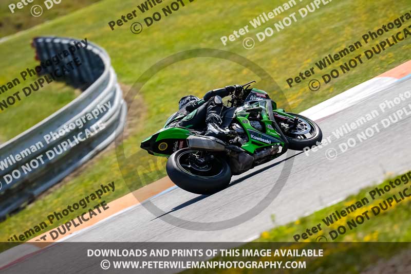 Brno;event digital images;motorbikes;no limits;peter wileman photography;trackday;trackday digital images